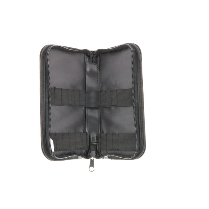 Replacement Zipper Case for Micro bits