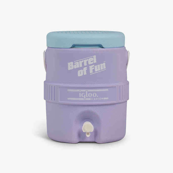 Lilac