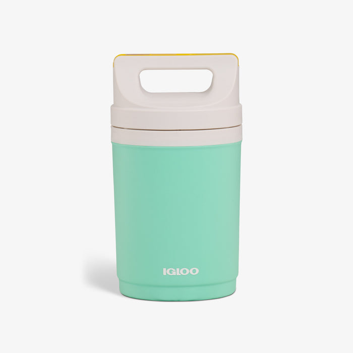 Mint