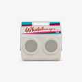 Front View | Retro Whataburger KoolTunes®::::Retro Whataburger graphics