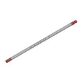 Wiha 28003 Reversible Drive-Loc IV Blade Hex and Ball End 1.3mm