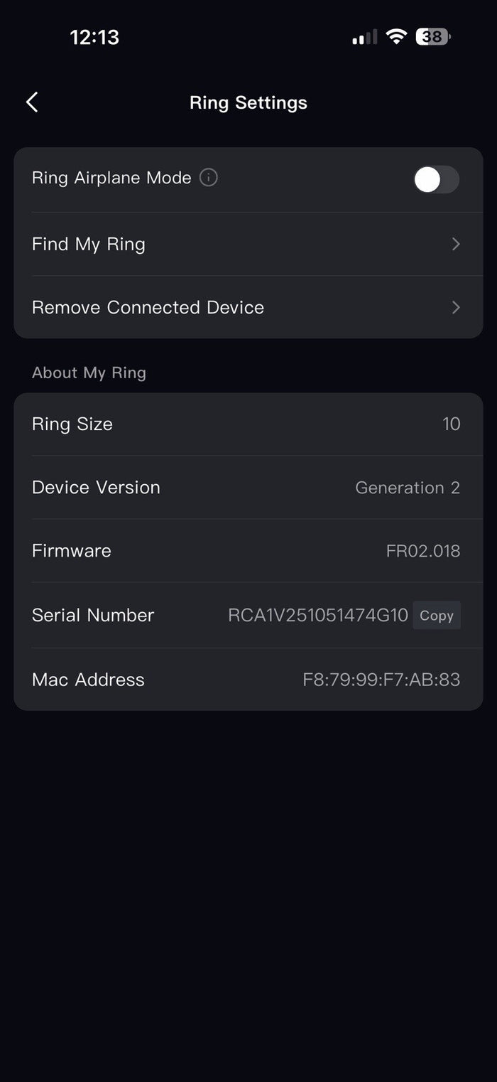 8532562