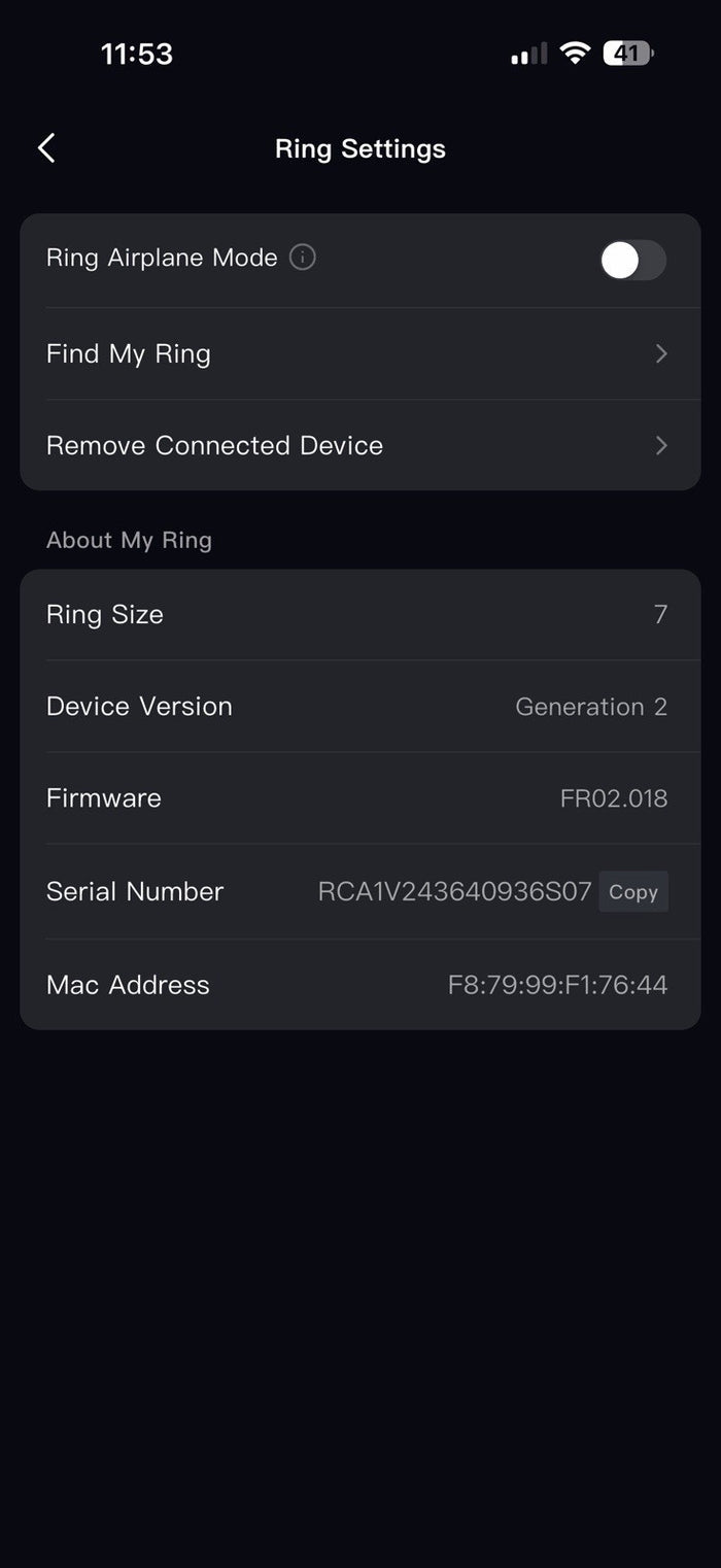 8532558