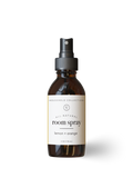 Room Spray | 4 oz