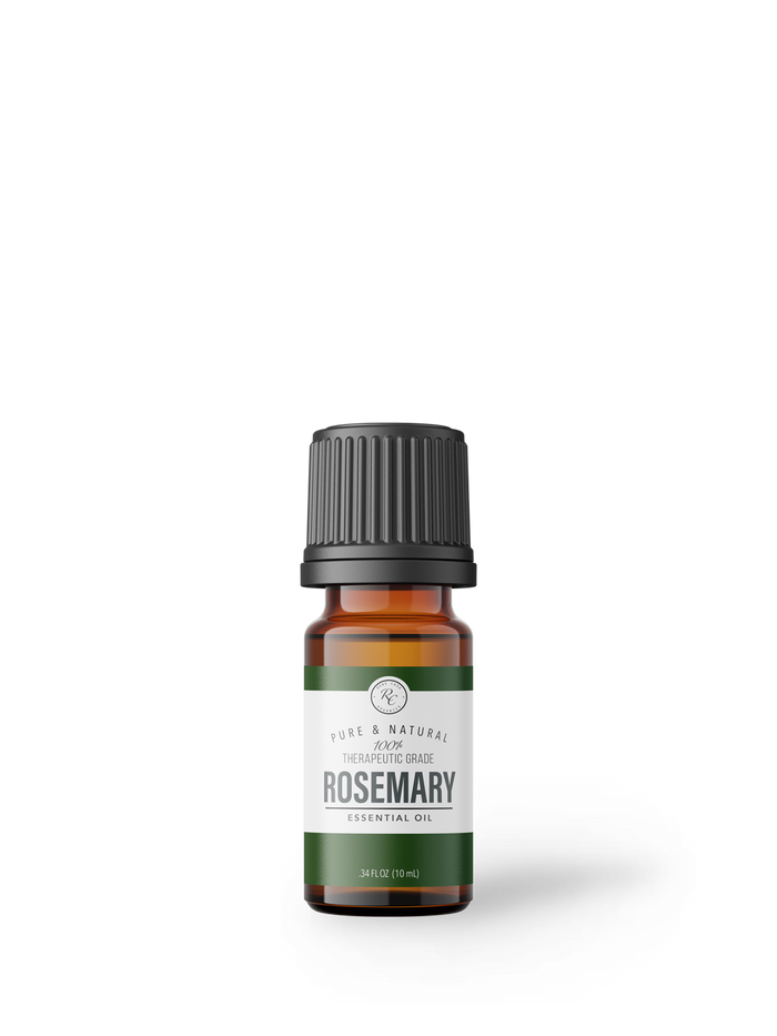 Rosemary | 10 ml