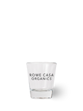 Rowe Casa Organics Shot Glass