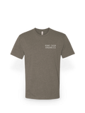 Rowe Casa Organics T-shirt