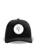Rowe Casa Organics Trucker Hat