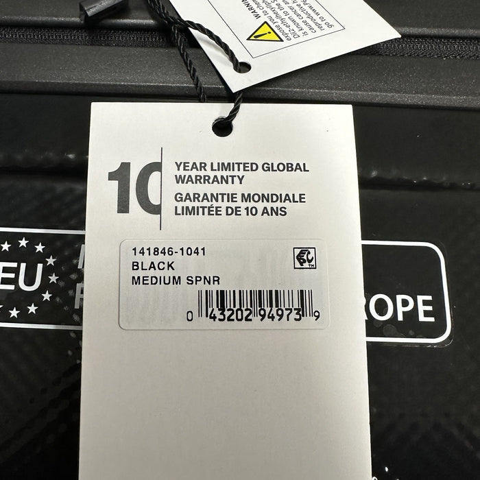 8502917