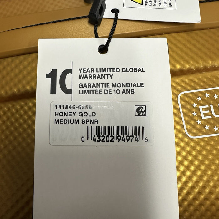 8502923