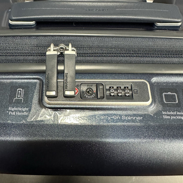 8573256