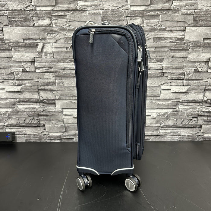 8507174