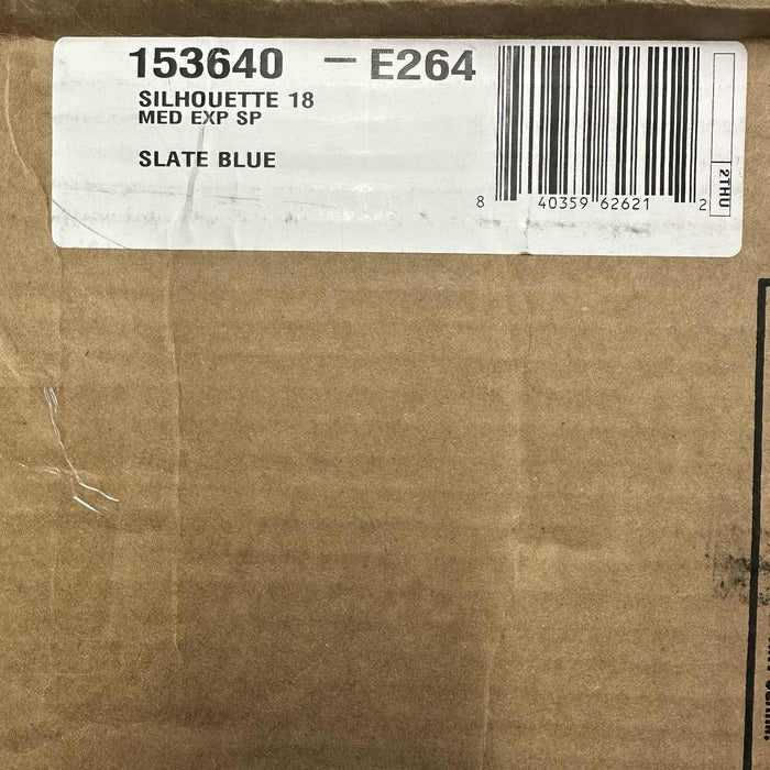 8502930
