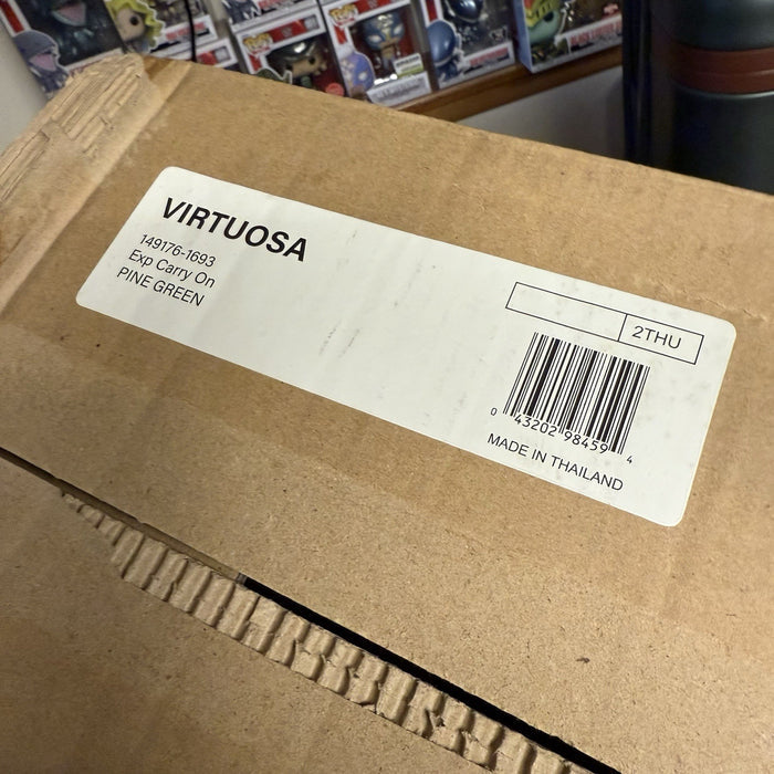 8573223