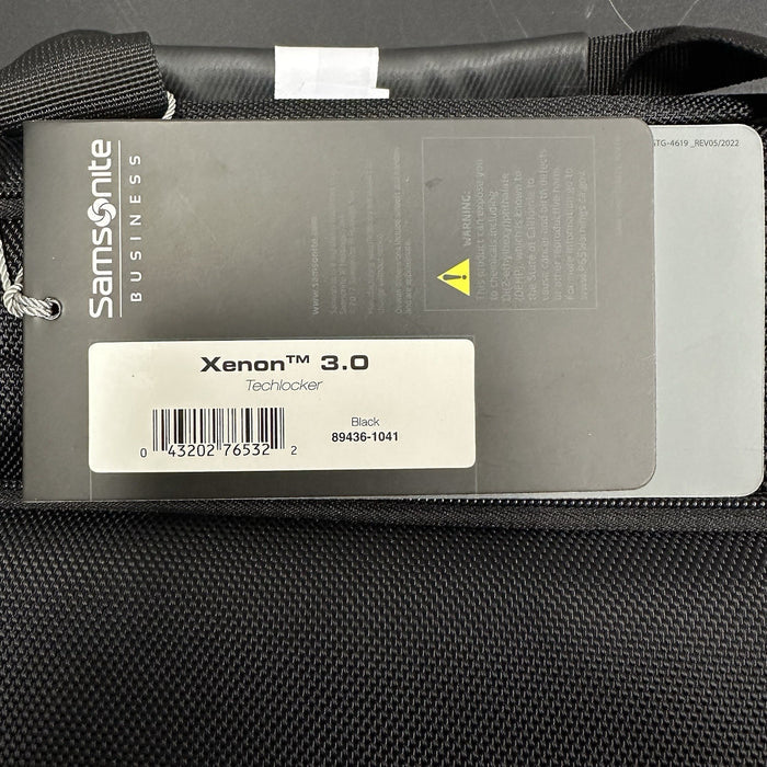 8502905