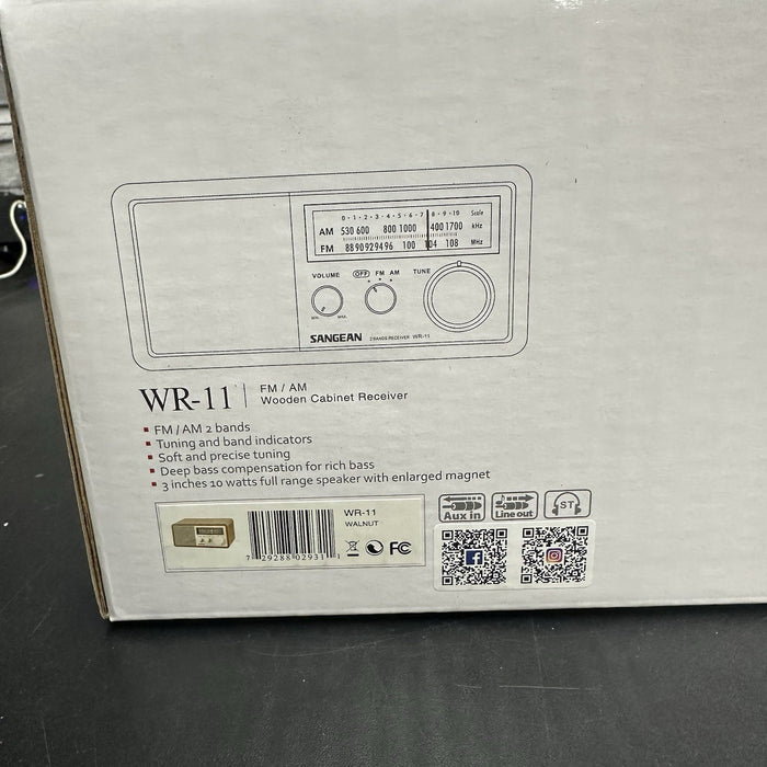 8541439
