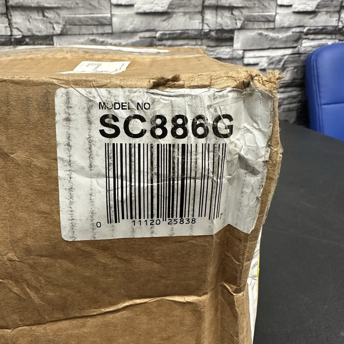 8525870