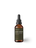 Scalp Serum | 2 oz