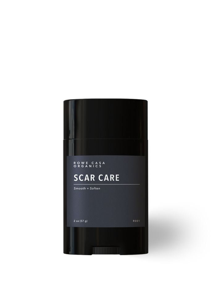 Scar Care | 2 oz
