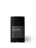 Scar Care | 2 oz