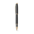 Scrikss Oscar 390 Rollerball Pen