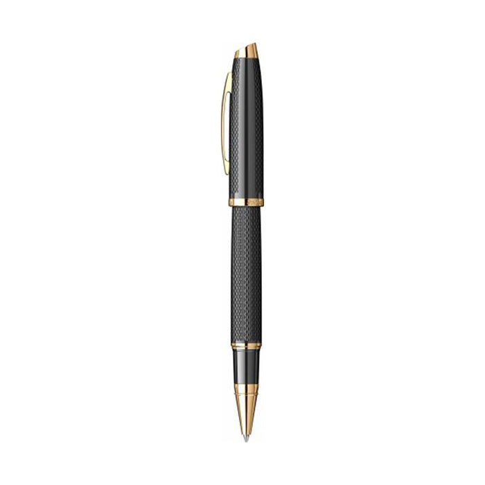 Scrikss Oscar 390 Rollerball Pen
