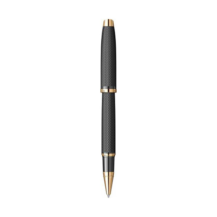 Scrikss Oscar 390 Rollerball Pen