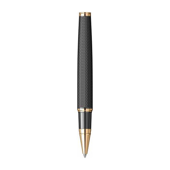 Scrikss Oscar 390 Rollerball Pen