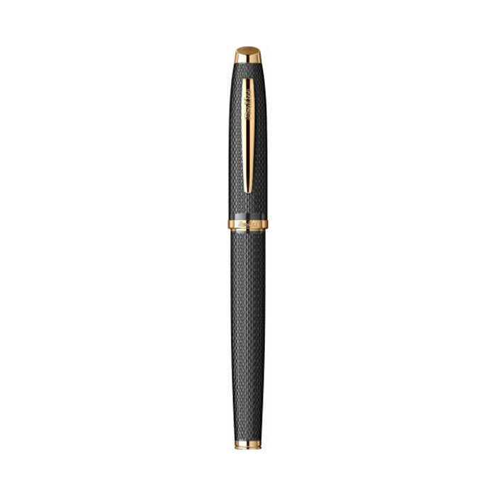 Scrikss Oscar 390 Rollerball Pen