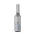 Wiha 71936 Security Hex Bit 1/8 - 25mm - 10 Pack
