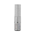 Wiha 71945 Security Hex Bit 6.0 - 25mm - 10 Pack