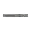 Wiha 70527 Security Torx Bit T27s - 50mm -  10 Pack