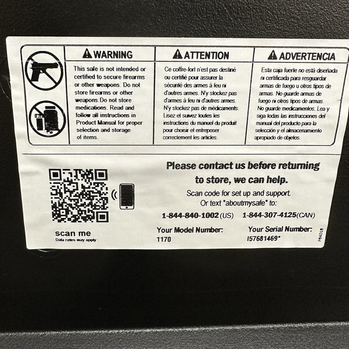 8532476