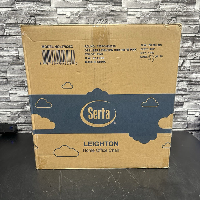 8507858