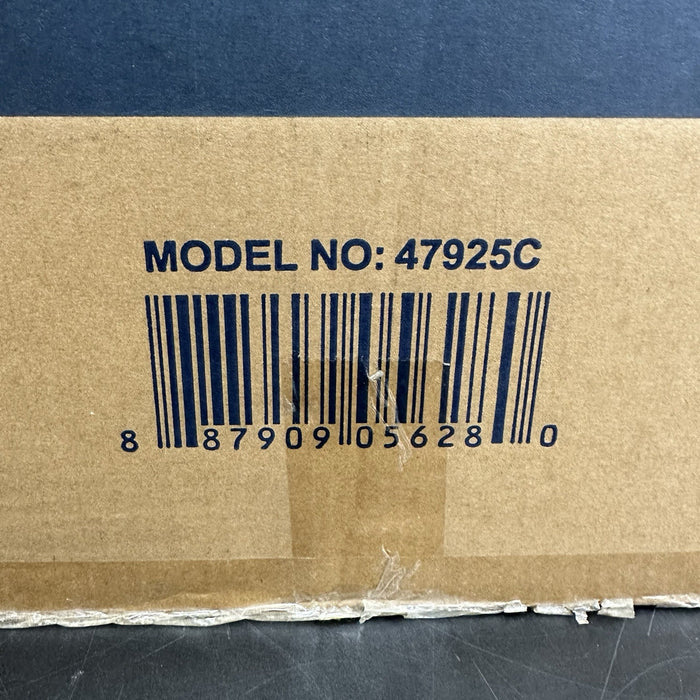 8507858