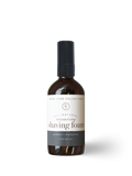 Shaving Foam | 8 oz