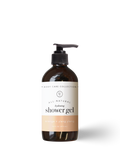 Shower Gel | 16 oz