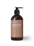 Shower Gel | 16 oz