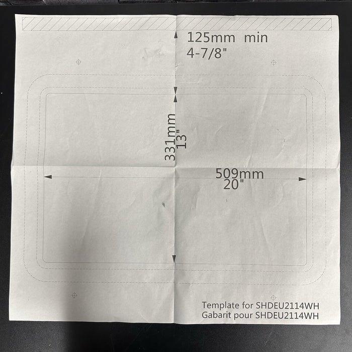 8568677
