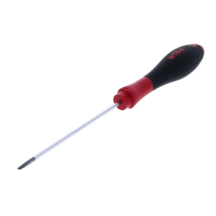 slotted / 3.0mm / 8
