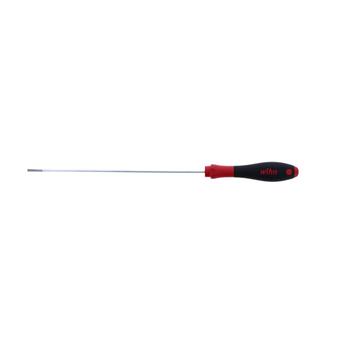 slotted / 3.0mm / 12