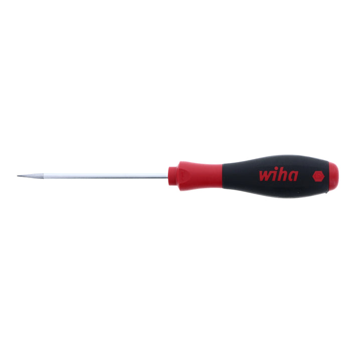 slotted / 4.0mm / 8.3