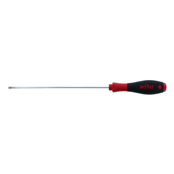 slotted / 4.0mm / 12.2