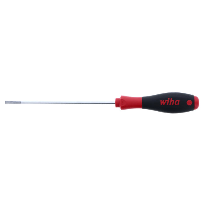 slotted / 4.0mm / 10.3