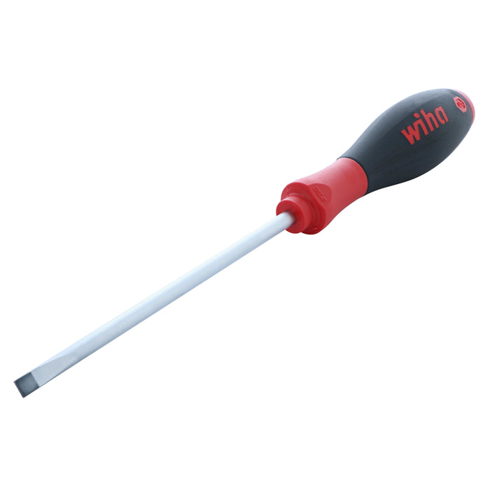 slotted / 5.5mm / 9.3
