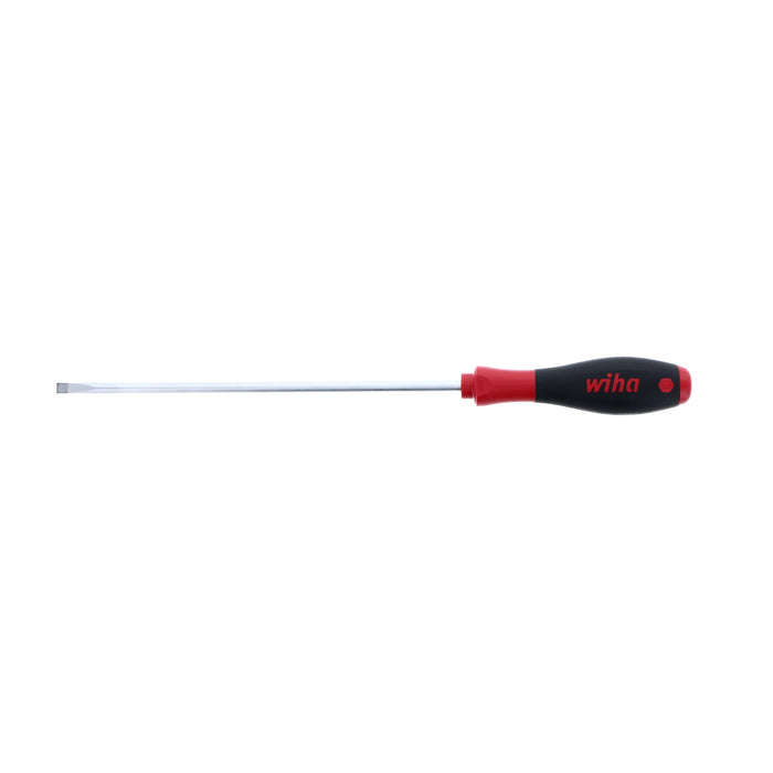 slotted / 5.5mm / 12.2