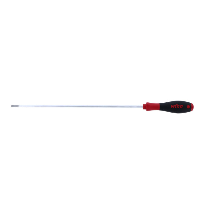 slotted / 5.5mm / 16.1