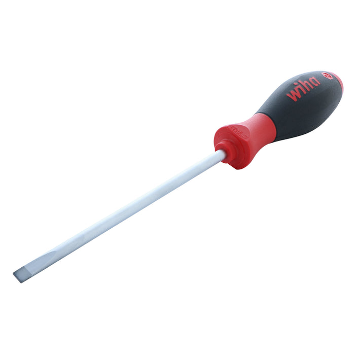 slotted / 6.5mm / 10.6