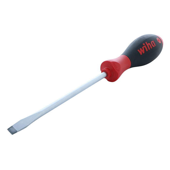 slotted / 8.0mm / 10.8