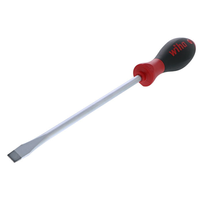 slotted / 10.0mm / 12.8